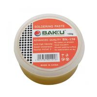 Baku BK-150 Soldering Lehim Pastası 150 Gr