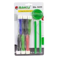 Baku BK-5099 Telefon Açma Aparat Seti