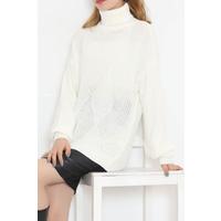 Тасбақа трикотаж сүйек - 11190.1323.