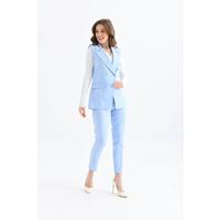 Balmain көкірекше костюм