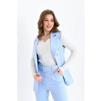 Balmain көкірекше костюм