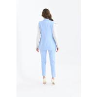 Balmain көкірекше костюм