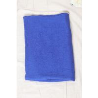 Bamboo Shawl Saks - 12563.1778.