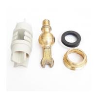 Banyo Bataryası Göbek Tamir Takımı