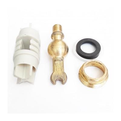 Banyo Bataryası Göbek Tamir Takımı