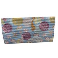 Banyo Paspası 125A 80 Cm 1 Metre