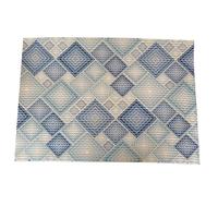 Banyo Paspası 135A 80 Cm 1 Metre