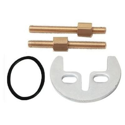 Batarya Montaj Ay Takımı Çiftli