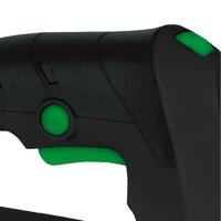 Bavaria BJS 650/1 E Dekupaj Testere