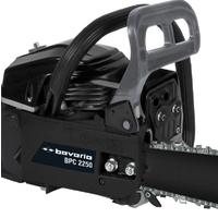 Bavaria BPC 2250 Benzinli Ağaç Kesme Makinası