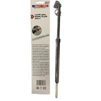 Bay-Tec MK1287-2 Lastik Basınç Ölçer 300 mm