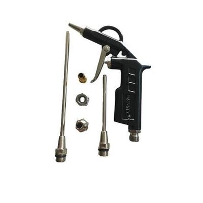 Bay-Tec MK1294 Hava Tabanca Seti 5 Parça