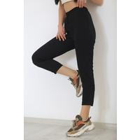 Spanish Trotters Tights Trousers Black - 8488.1098.