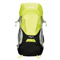 Berg Guide Pro Trekking Sırt Çantası 55 Litre-SARI