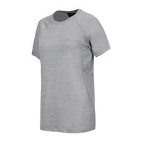Berg Sangha Erkek T-Shirt-HAKİ