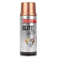 Best Elite Copper Effect Spray Paint 400 мл