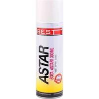 Best Sprey Astar 300 ml