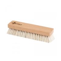 Beyaz Badana Fırçası No: 8