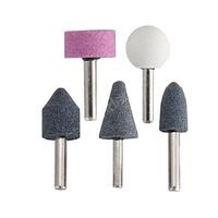 BHD 00806 Mini Taşlama Seti 5 Parça