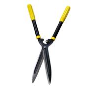 BHD 450 Çim Biçme Makası