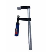 BHD Mini İşkence 80X300