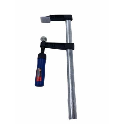 BHD Mini İşkence 80X300