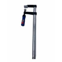 BHD Mini İşkence 80X400