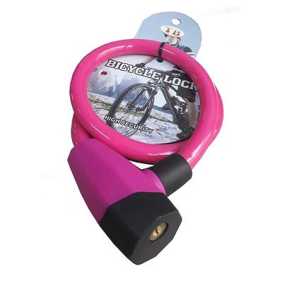 Bisiklet Kilidi