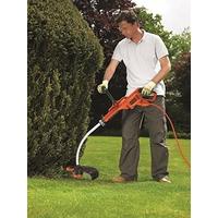 Black&Decker GL7033 Kenar Kesme Makinesi