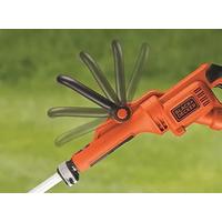Black&Decker GL7033 Kenar Kesme Makinesi