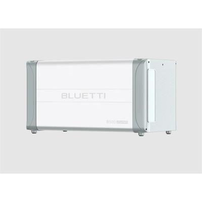 BLUETTI B500