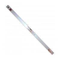 BMI Eurostar 690 Alüminyum Su Terazisi 120 Cm