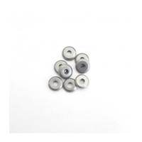 Bohle Cam Kesme Yedek Elmas Uç 102.0 1 Adet