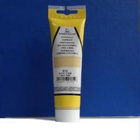 Borma Wachs Açık Çam Tamir Macunu 200 Gr