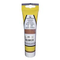 Borma Wachs Maun Tamir Macunu 200 Gr