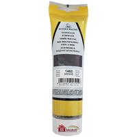 Borma Wachs Wenge Tamir Macunu 200 Gr