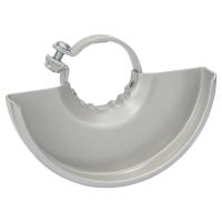 Bosch 115 Mm. Taşlam Siperliği Professional 1 619 P06 547 N