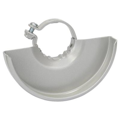 Bosch 115 Mm. Taşlam Siperliği Professional 1 619 P06 547 N