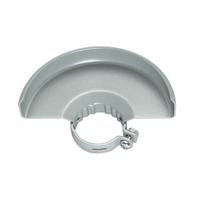 Bosch 115 mm Taşlama Muhafaza Siperi 0 619 P06 547