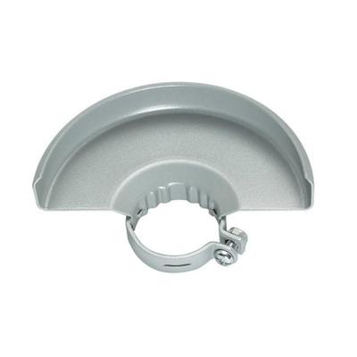 Bosch 115 mm Taşlama Muhafaza Siperi 0 619 P06 547