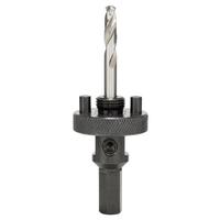 Bosch 32-210 mm Hss Bimetal Altıgen Adaptör 2 609 390 034