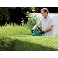 Bosch AHS 45-16 Çit Kesme Makinesi 0 600 847 A00