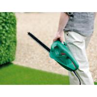 Bosch AHS 45-16 Çit Kesme Makinesi 0 600 847 A00