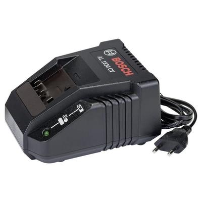 Bosch AL 1820 CV Şarj Cihazı 2 607 225 424