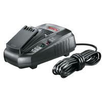 Bosch AL 1830 CV Şarj Cihazı 1 600 A00 5B3