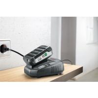 Bosch AL 1830 CV Şarj Cihazı 1 600 A00 5B3