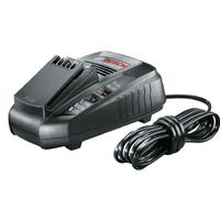 Bosch AL 1830 CV Şarj Cihazı 1 600 A00 5B3