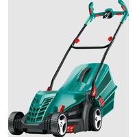 Bosch ARM 33 Elektrikli Çim Biçme Makinesi