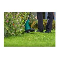 Bosch ART 23 SL Elektrikli Kenar Kesme Makinesi 280W 0 600 8A5 000