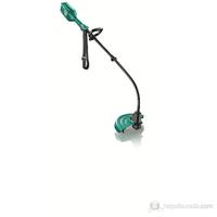 Bosch Art 35 Misinalı Çim Kesme Makinası